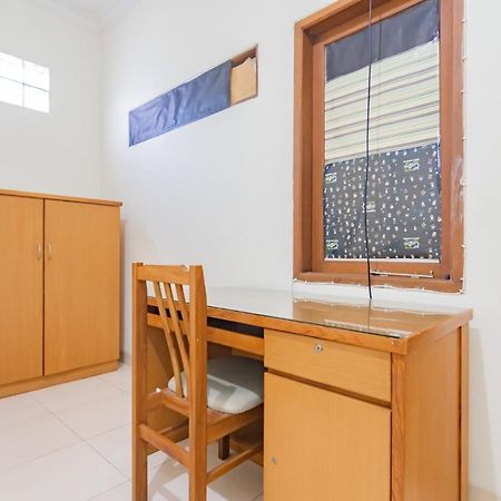 Koolkost Near Riau Junction Mall Μπαντούνγκ Εξωτερικό φωτογραφία