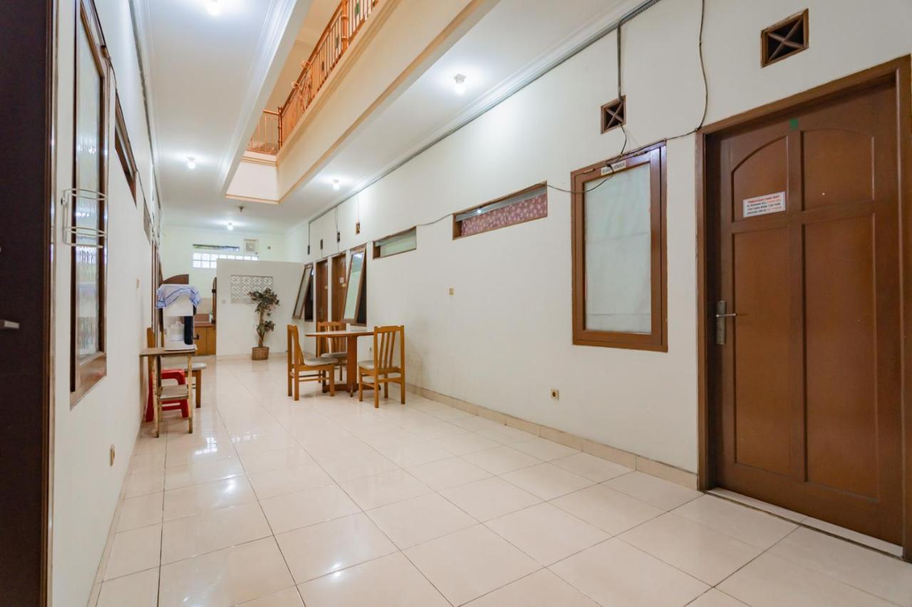 Koolkost Near Riau Junction Mall Μπαντούνγκ Εξωτερικό φωτογραφία