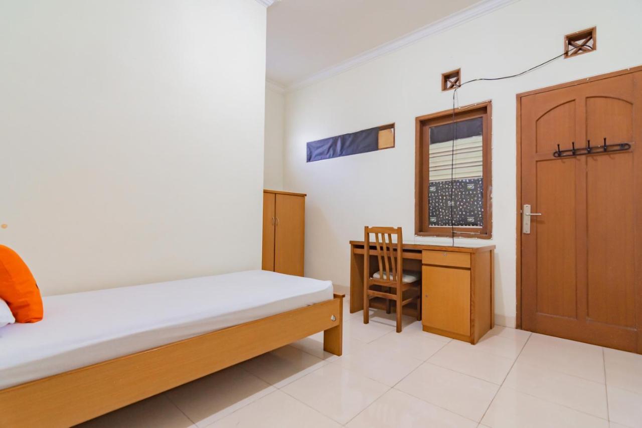 Koolkost Near Riau Junction Mall Μπαντούνγκ Εξωτερικό φωτογραφία