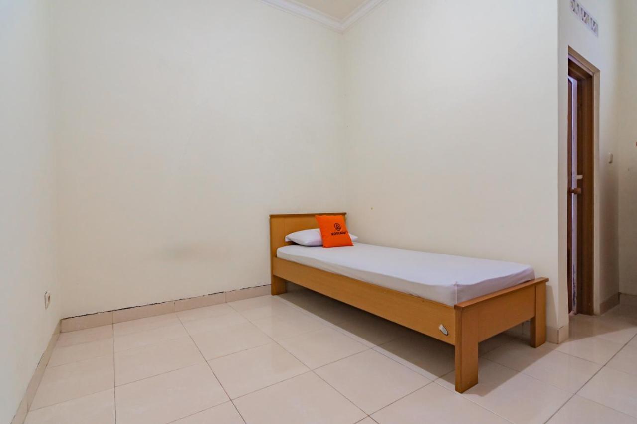 Koolkost Near Riau Junction Mall Μπαντούνγκ Εξωτερικό φωτογραφία